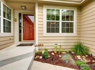 395 Medina Ct, Loveland, CO 80537