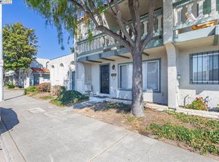 15392 Hesperian Blvd, San Leandro, CA 94578