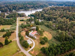 232 McFalls Cir, Anderson, SC 29621