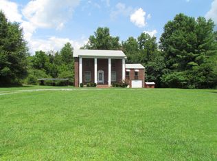 1604 Us Highway 70a W, Hickory, NC 28601