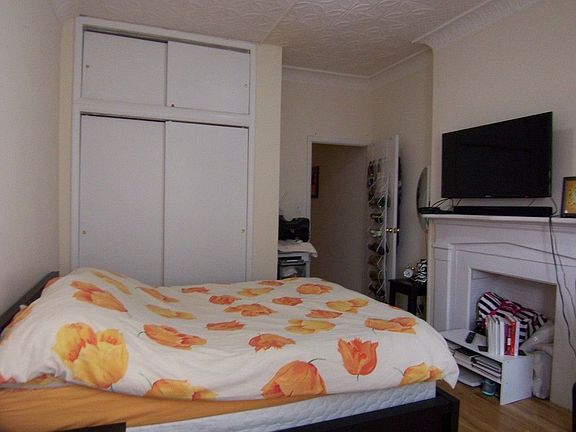 3rd image of 443 W 49th St APT 2E