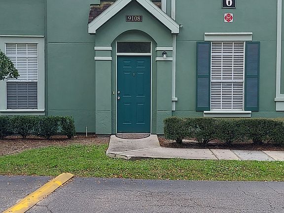 3rd image of 9108 Lake Chase Island Way