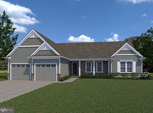 482 Apple Hollow Rd #393, Mechanicsburg, PA 17055