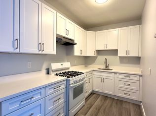 1820 5th Ave APT 102, Oakland, CA 94606