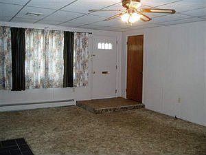 4th image of 2835 Booser Ave