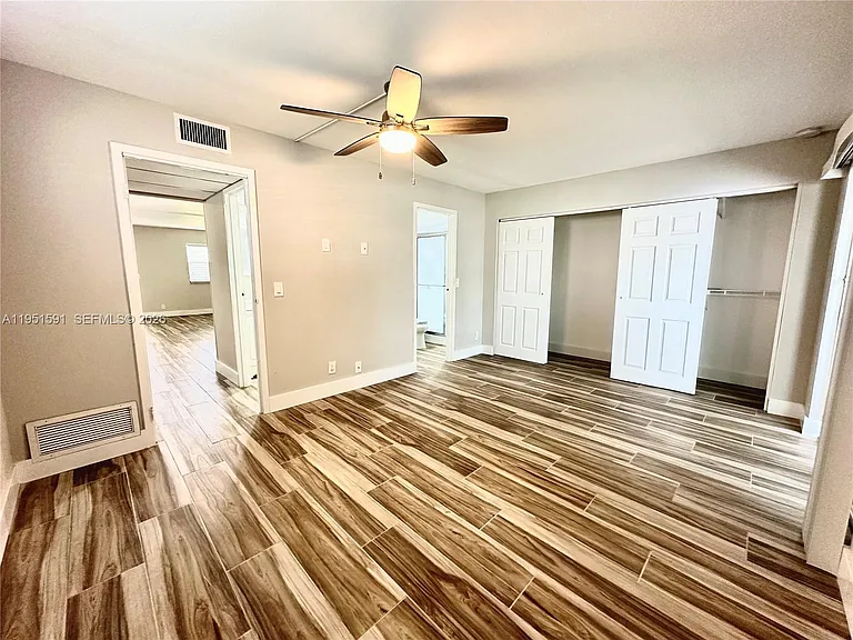 58 Monaco Ct #58-B — Photo 7