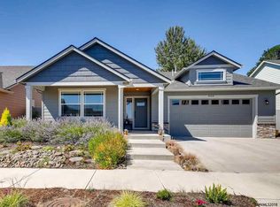 900 Maple St, Independence, OR 97351