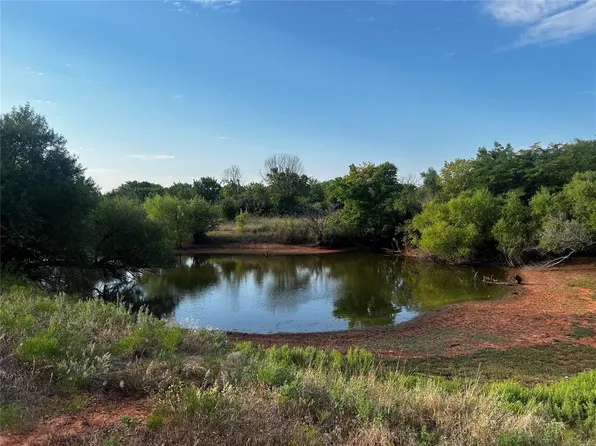 0 Half Penny Rd, Ninnekah, OK 73067