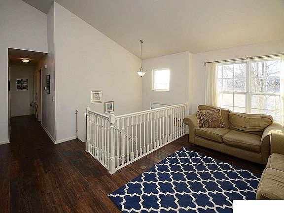 3rd image of 16116 Cottonwood Ave