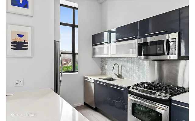 Rented by Douglas Elliman | media 15