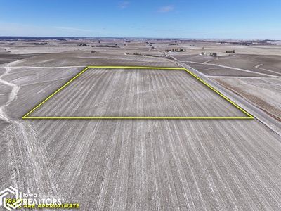 3299 79th St, Norway, IA, 52318