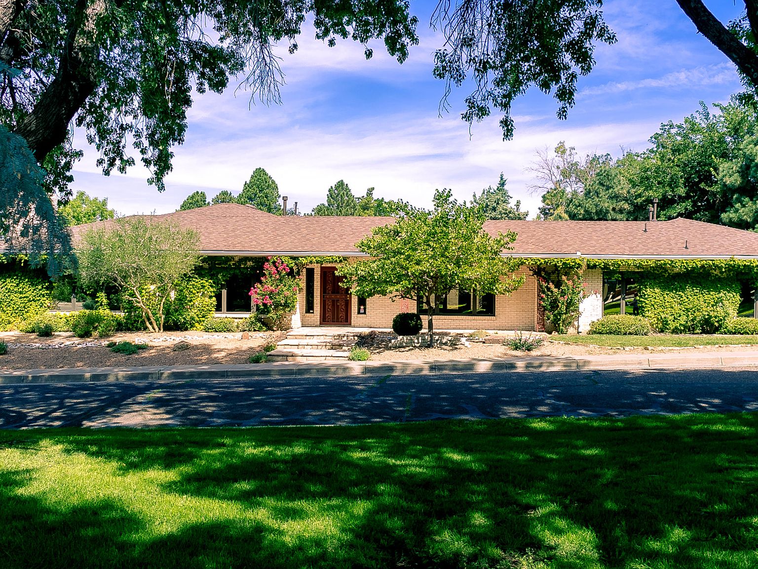 8503 La Sala Grande NE, Albuquerque, NM 87111 Zillow