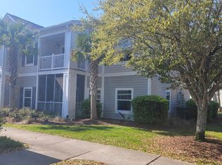 1300 Park West Blvd UNIT 310, Mount Pleasant, SC 29466