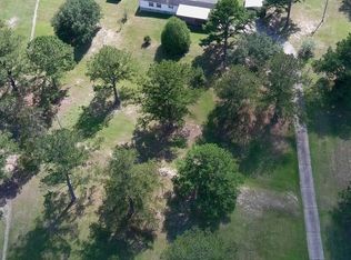 844 Alabama #131, Eufaula, AL 36027