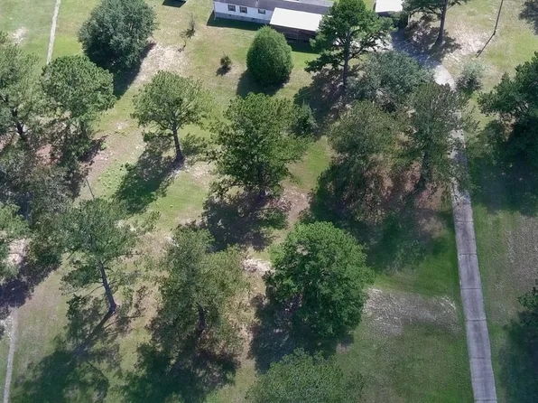 844 Alabama #131, Eufaula, AL 36027