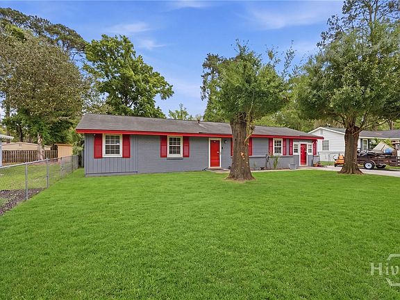 2nd image of 5806 Betty Drive