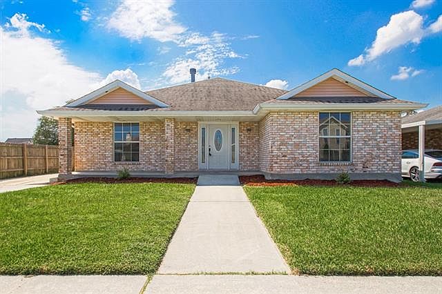 1st image of 4432 Stella Dr