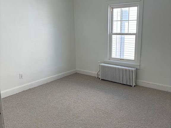5th image of 22 E Green St #2