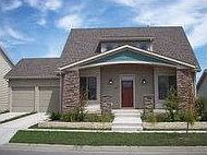 1st image of 2527 Clayton Dr
