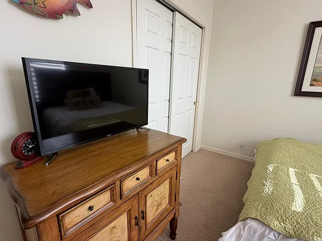 16481 Millstone Cir #207 — Photo 23