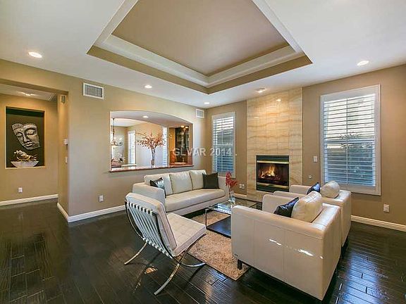 5th image of 1748 Cypress Manor Dr