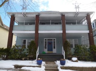 227 Greene St APT 1, Johnstown, PA 15905