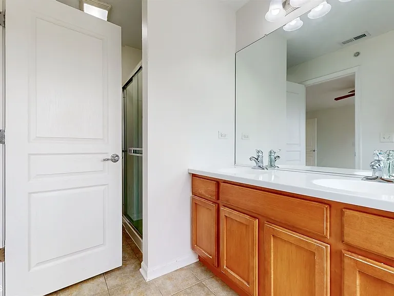 1424-1464 Crimson Ln — Photo 22