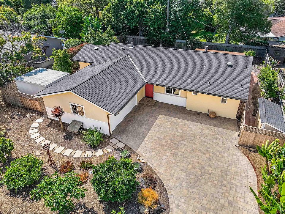1st image of 5223 Kirk Dr