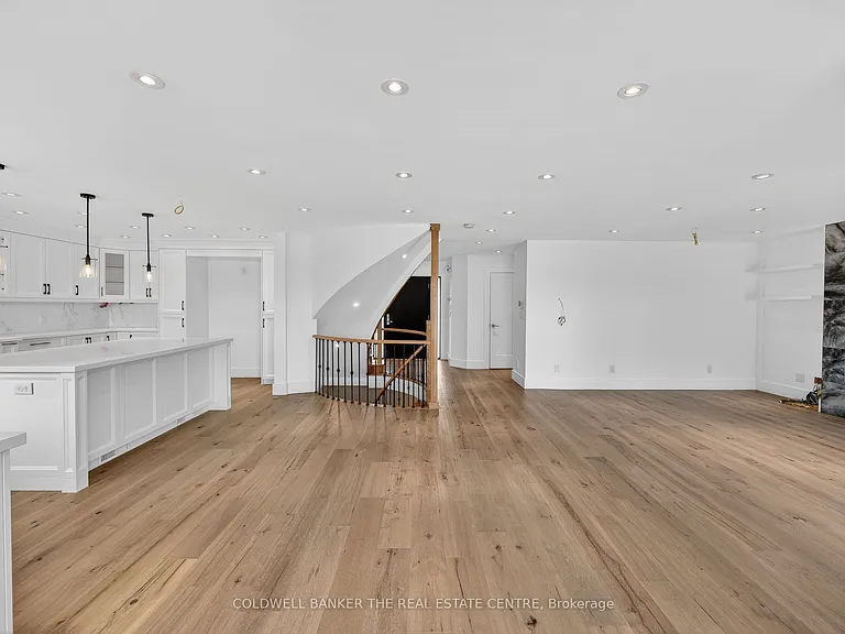 8 Brownlee Dr — Photo 19