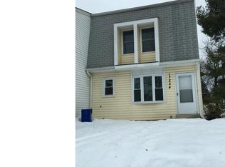 17524 Lilli St, Poolesville, MD 20837