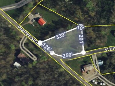 629 Walter Stone Rd, Sparta, TN, 38583