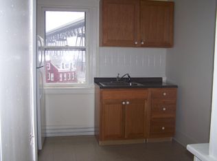 6 Delafield St #6, Poughkeepsie, NY 12601