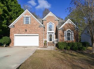 412 Mana Vista Ct, Lexington, SC 29072