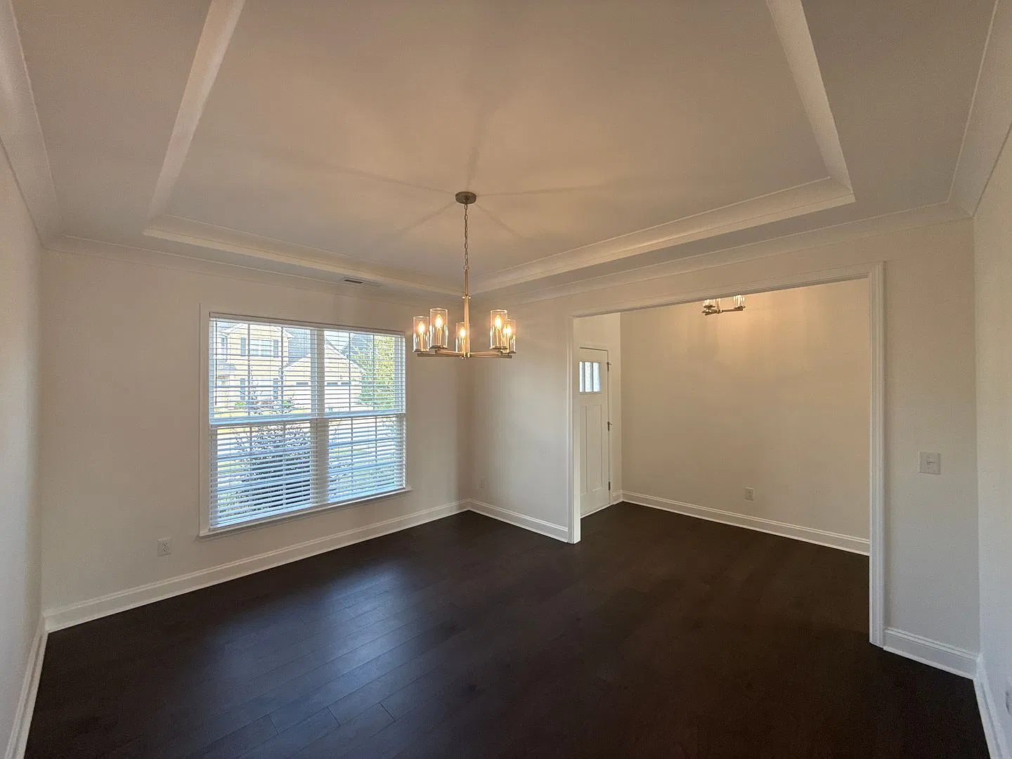 T.R. Lawing Realty Property — Photo 2