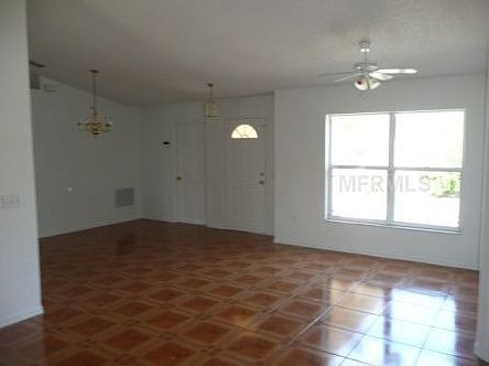 3rd image of 651 Floridian Dr