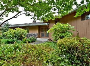 252 Fredrickson Rd, Woodland, WA 98674