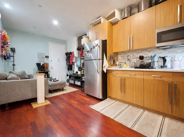 775 Hart Street image 1 of 7