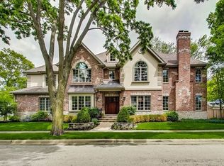 235 W Crescent Ave, Elmhurst, IL