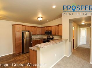 3564 Driscoll Rd APT 2, Rhinelander, WI 54501