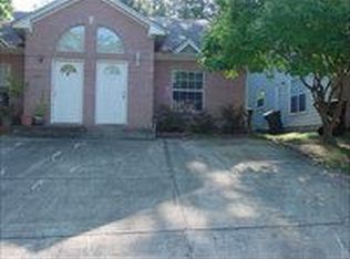 2531 Fred Smith Rd, Tallahassee, FL 32303