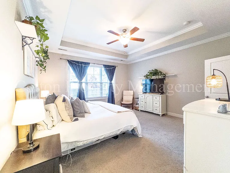 1140 Lieutenant Congleton Rd — Photo 24