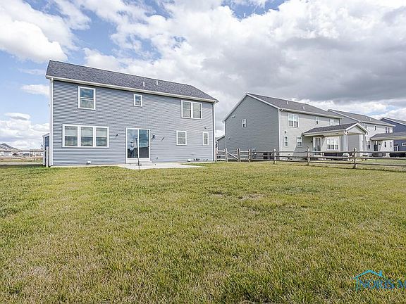 4th image of 148 Valley Hall Dr
