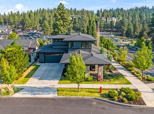 2306 Floyd Ln, Bend, OR 97703