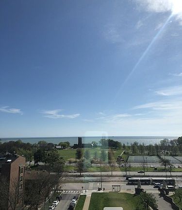 2nd image of 3660 N Lake Shore Dr APT 802