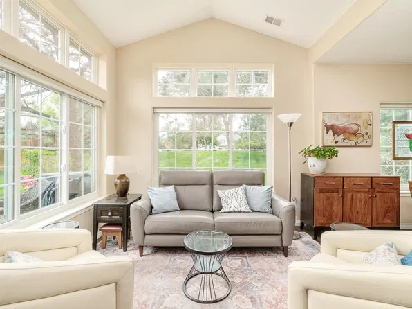 10700 Eliot Cir #104, Westminster, CO 80234