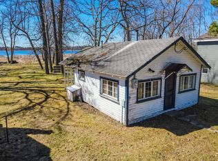 39568 Twin Lakes Rd, Menahga, MN 56464