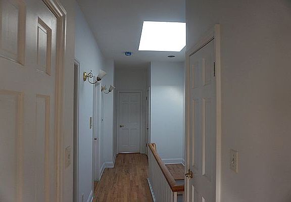 5th image of 37 Saint Pauls Pl #2