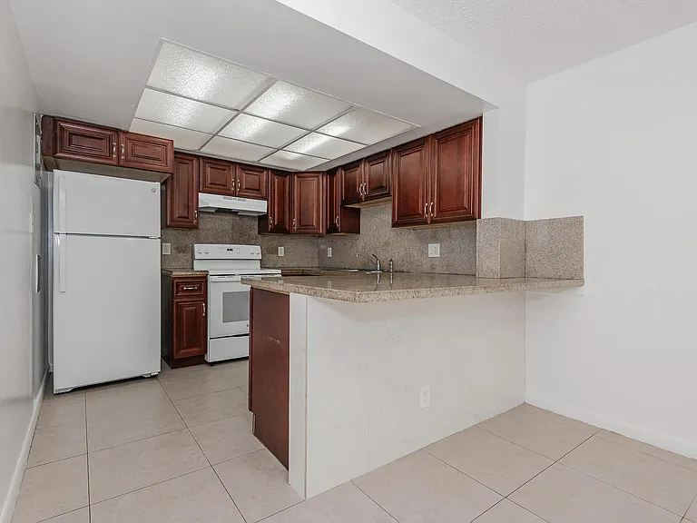 8830 W Sample Rd #3 — Photo 9