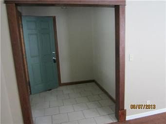 2nd image of 319 N Wheeling Ave