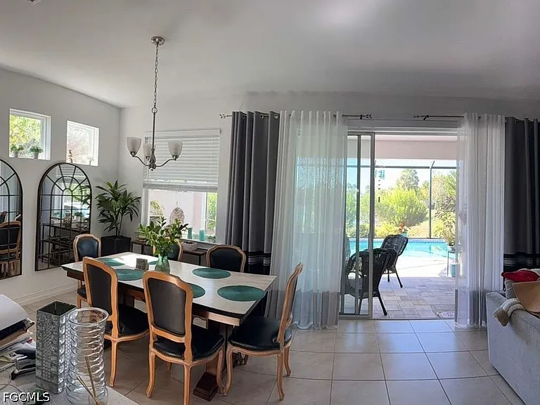 28000 Longboat Key Run — Photo 24